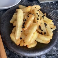 CADRAN - 