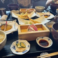 御影蔵 丸ビル - 