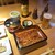 一二三本店 - 料理写真: