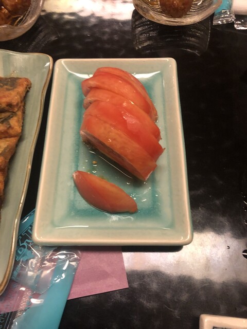 Shusai Soseki photo 3