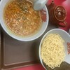 ラーメン山岡家 四日市采女店