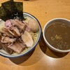 麺屋 宮本