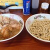 ラーメン二郎 亀戸店