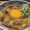 焼鳥 とり藤 五反田店