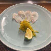 太助寿し - 