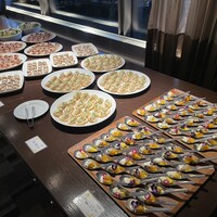 Wattle Tokyo - 