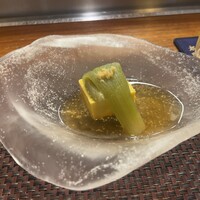 太助寿し - 