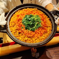 膳司 水光庵 - 