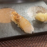 太助寿し - 