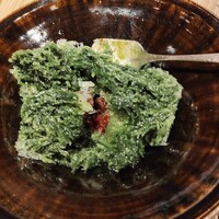 膳司 水光庵 - 
