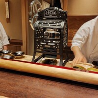 膳司 水光庵 - 