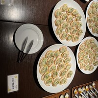 Wattle Tokyo - 