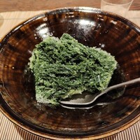膳司 水光庵 - 
