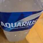 なんでも酒や カクヤス - 