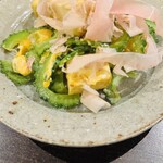 島バル AWAMORI+ - 