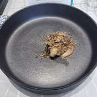 クイントカント - 