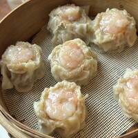 北京ダック専門店 銀座芳亭 - 