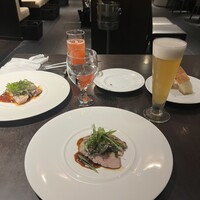 IL PINOLO SKY TERRACE 横浜 - 