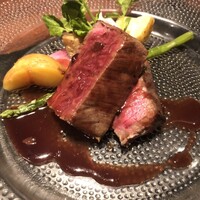 PRIME TOKYO 新宿野村ビル49F - 