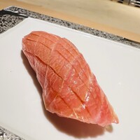 大宮 寿司 いし山 - 