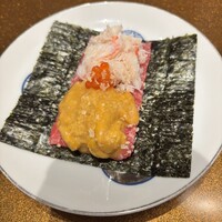 銀座 ちかみつ 並木通り - 