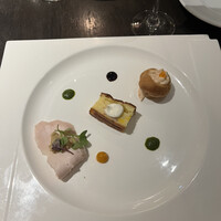 IL PINOLO SKY TERRACE 横浜 - 