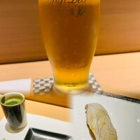 大宮 寿司 いし山 - 