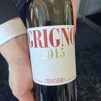 クイントカント - 