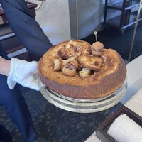 クイントカント - 