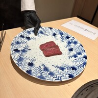 銀座 ちかみつ 並木通り - 