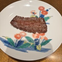銀座 ちかみつ 並木通り - 
