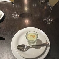 IL PINOLO SKY TERRACE 横浜 - 