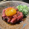 すみび焼肉　Da-Wa