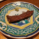 横浜 うしみつ - 