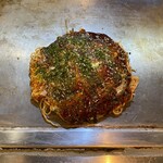 新天地 みっちゃん - 