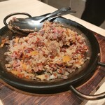 横浜 うしみつ - 