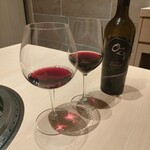 横浜 うしみつ - 