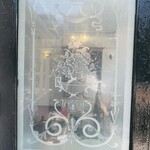 ハウス・オブ・ポタリー - 