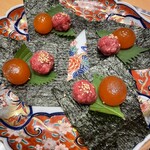 神戸焼肉 金虎 - 