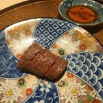 横浜 うしみつ - 