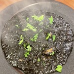 カフェ イヴァーノ - 