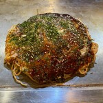 新天地 みっちゃん - 