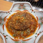 神戸焼肉 金虎 - 