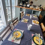 ハウス・オブ・ポタリー - 