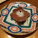 横浜 うしみつ - 