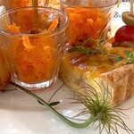 ハウス・オブ・ポタリー - 