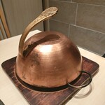 横浜 うしみつ - 