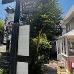 ハウス・オブ・ポタリー - 