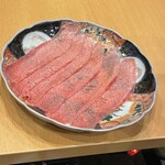 神戸焼肉 金虎 - 