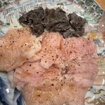 神戸焼肉 金虎 - 